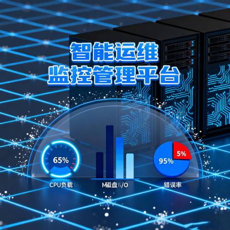 深圳IT运维