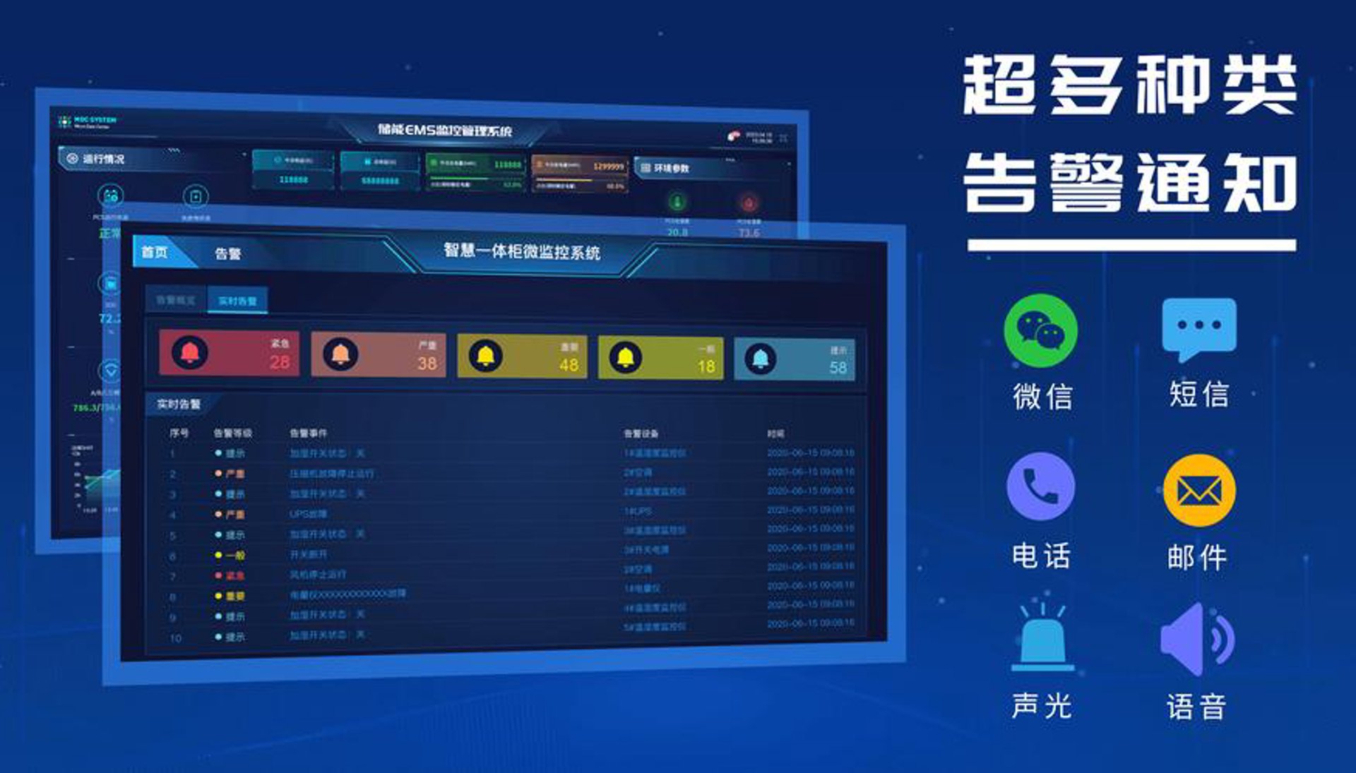 运维管理深圳